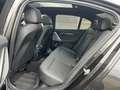 BMW 550 e xDrive Pano-Driving Ass. Prof-Parking plus-ASP Grey - thumbnail 11