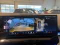BMW 550 e xDrive Pano-Driving Ass. Prof-Parking plus-ASP Grey - thumbnail 19