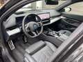 BMW 550 e xDrive Pano-Driving Ass. Prof-Parking plus-ASP Grey - thumbnail 7