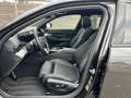 BMW 550 e xDrive Pano-Driving Ass. Prof-Parking plus-ASP Grey - thumbnail 8