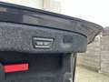 BMW 550 e xDrive Pano-Driving Ass. Prof-Parking plus-ASP Grey - thumbnail 18