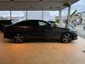 BMW 550 e xDrive Pano-Driving Ass. Prof-Parking plus-ASP Grey - thumbnail 13