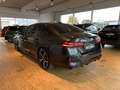 BMW 550 e xDrive Pano-Driving Ass. Prof-Parking plus-ASP Grey - thumbnail 3