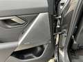 BMW 550 e xDrive Pano-Driving Ass. Prof-Parking plus-ASP Grey - thumbnail 15
