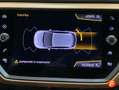 SEAT Ibiza 1.0 EcoTSI 70kW (95CV) Xcellence Plus Blanco - thumbnail 27