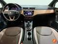 SEAT Ibiza 1.0 EcoTSI 70kW (95CV) Xcellence Plus Blanco - thumbnail 14
