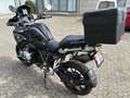 BMW R 1250 GS - thumbnail 4