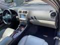 Lexus IS 250 IS 250 2.5 V6 auto Luxury Gris - thumbnail 13