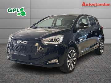 1.5 Gpl 107cv