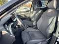 Volkswagen Golf Style eHybrid CarPlay+Matrix+ACC+AHK+LED Schwarz - thumbnail 13