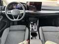 Volkswagen Golf Style eHybrid CarPlay+Matrix+ACC+AHK+LED Schwarz - thumbnail 12