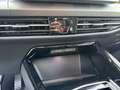 Volkswagen Golf Style eHybrid CarPlay+Matrix+ACC+AHK+LED Schwarz - thumbnail 23