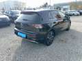 Volkswagen Golf Style eHybrid CarPlay+Matrix+ACC+AHK+LED Schwarz - thumbnail 7