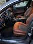 Maserati Ghibli Ghibli 3.0 V6 S Granlusso 430cv auto - thumbnail 3