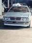 Maserati Biturbo Biturbo Spider 2.0 - thumbnail 1
