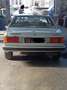 Maserati Biturbo Biturbo Spider 2.0 - thumbnail 3