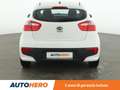 Kia Rio 1.2 City Alb - thumbnail 5