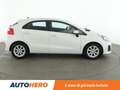 Kia Rio 1.2 City Alb - thumbnail 7