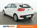 Kia Rio 1.2 City Alb - thumbnail 4