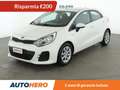 Kia Rio 1.2 City Alb - thumbnail 1