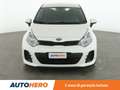 Kia Rio 1.2 City Alb - thumbnail 9