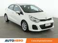 Kia Rio 1.2 City Alb - thumbnail 8