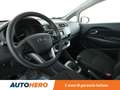 Kia Rio 1.2 City Alb - thumbnail 11