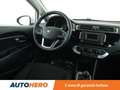 Kia Rio 1.2 City Alb - thumbnail 13