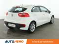 Kia Rio 1.2 City Alb - thumbnail 6