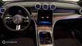 Mercedes-Benz GL 450 450 d 367ch AMG Line 4Matic 9G-Tronic - thumbnail 11