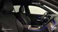 Mercedes-Benz GL 450 450 d 367ch AMG Line 4Matic 9G-Tronic - thumbnail 15