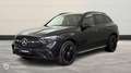 Mercedes-Benz GL 450 450 d 367ch AMG Line 4Matic 9G-Tronic - thumbnail 1