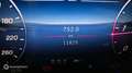 Mercedes-Benz GL 450 450 d 367ch AMG Line 4Matic 9G-Tronic - thumbnail 9