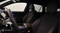 Mercedes-Benz GL 450 450 d 367ch AMG Line 4Matic 9G-Tronic - thumbnail 12