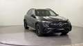Mercedes-Benz GL 450 450 d 367ch AMG Line 4Matic 9G-Tronic - thumbnail 3