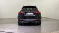 Mercedes-Benz GL 450 450 d 367ch AMG Line 4Matic 9G-Tronic - thumbnail 6