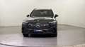 Mercedes-Benz GL 450 450 d 367ch AMG Line 4Matic 9G-Tronic - thumbnail 2