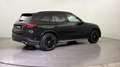 Mercedes-Benz GL 450 450 d 367ch AMG Line 4Matic 9G-Tronic - thumbnail 5