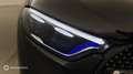 Mercedes-Benz GL 450 450 d 367ch AMG Line 4Matic 9G-Tronic - thumbnail 17