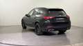 Mercedes-Benz GL 450 450 d 367ch AMG Line 4Matic 9G-Tronic - thumbnail 8
