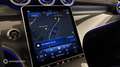 Mercedes-Benz GL 450 450 d 367ch AMG Line 4Matic 9G-Tronic - thumbnail 18
