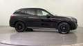 Mercedes-Benz GL 450 450 d 367ch AMG Line 4Matic 9G-Tronic - thumbnail 4