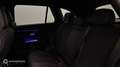 Mercedes-Benz GL 450 450 d 367ch AMG Line 4Matic 9G-Tronic - thumbnail 13