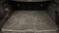 Mercedes-Benz GL 450 450 d 367ch AMG Line 4Matic 9G-Tronic - thumbnail 14