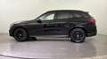 Mercedes-Benz GL 450 450 d 367ch AMG Line 4Matic 9G-Tronic - thumbnail 7