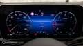 Mercedes-Benz GL 450 450 d 367ch AMG Line 4Matic 9G-Tronic - thumbnail 10