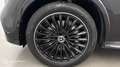 Mercedes-Benz GL 450 450 d 367ch AMG Line 4Matic 9G-Tronic - thumbnail 20