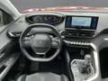 Peugeot 3008 1.5 BlueHDi 130 Allure LED+NAVI+GRA+SHZ+VC Rood - thumbnail 9