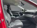 Peugeot 3008 1.5 BlueHDi 130 Allure LED+NAVI+GRA+SHZ+VC Rood - thumbnail 12