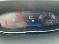 Peugeot 3008 1.5 BlueHDi 130 Allure LED+NAVI+GRA+SHZ+VC Rood - thumbnail 17